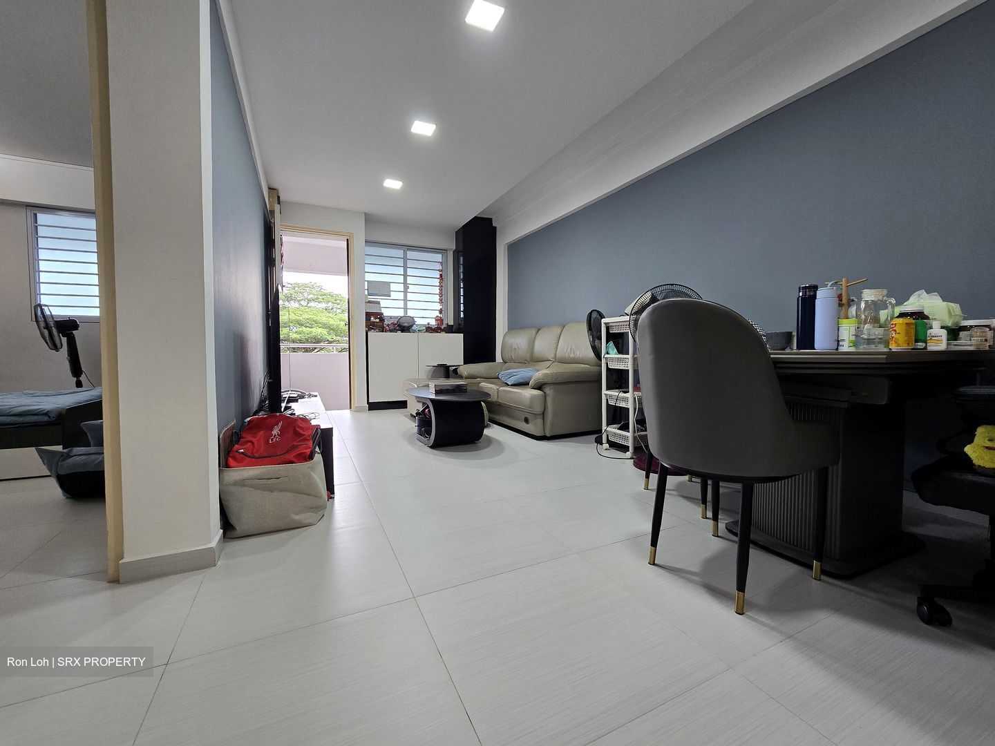 Blk 116 Bedok North Road (Bedok), HDB 3 Rooms #567547961